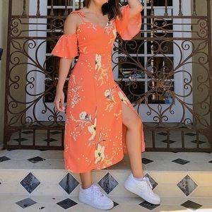 Urban Outfitters dress